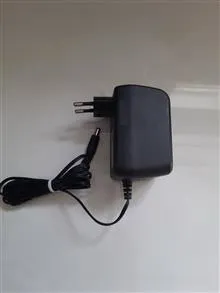 آدابتور