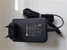 آدابتور