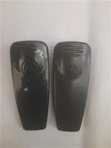 ست