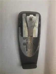 ست