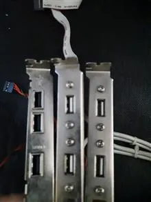 پک