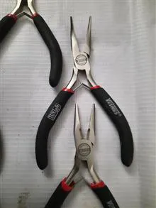 ست
