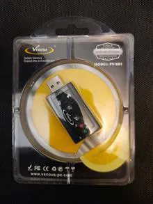 کارت