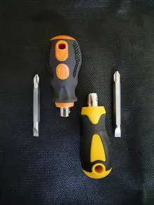 ست