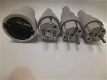 پک