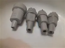 پک