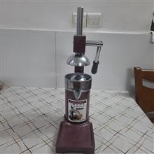 آبمیوه