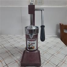 آبمیوه