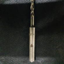 مته4شیار110میلیمتری