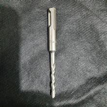 مته4شیار110میلیمتری