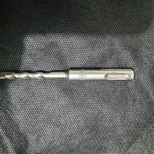 مته4شیار110میلیمتری