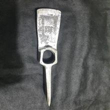 تبر