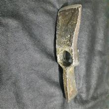 تبر