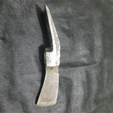 تبر