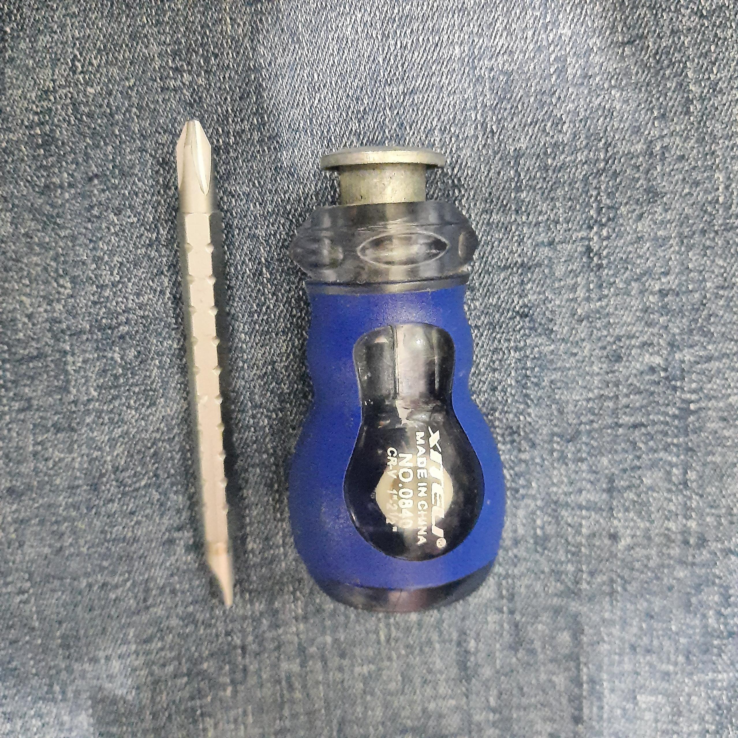 دو سو چهار سو قفل شونده مشتی خاص