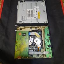 ضایعات