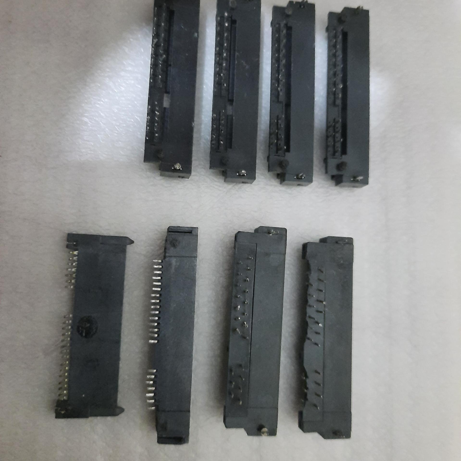 پک خاص 8 عددی سوکت ساتا 4 مدل متفاوت