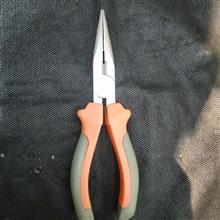 دمباریک