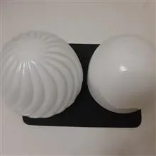 پک