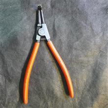 خار