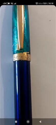خودنویس