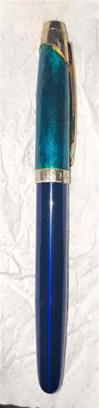 خودنویس