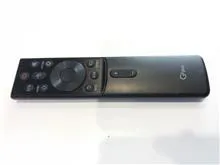 ریموت