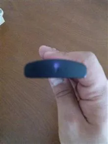 ریموت