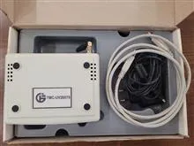 GSM