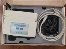 GSM