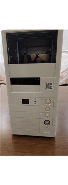 کیس