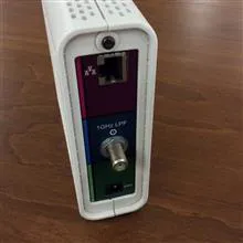 مودم