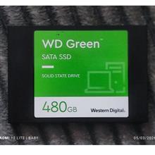 Ssd