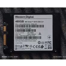 Ssd