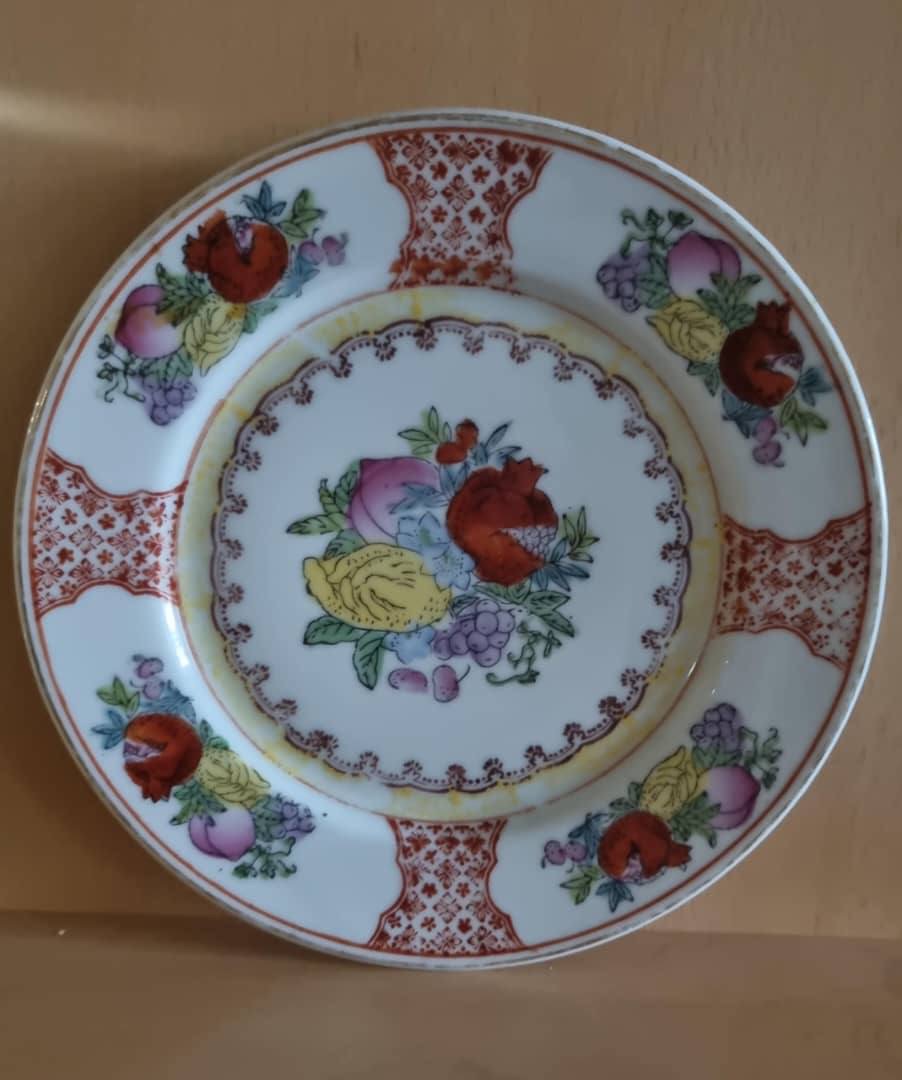 دیوار کوب قدیمی