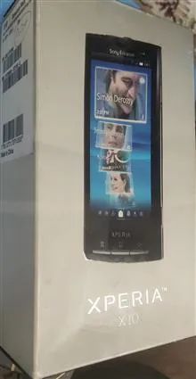 دو