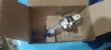 لامپ
