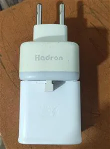 کلگی