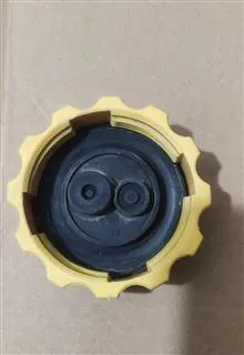 درب