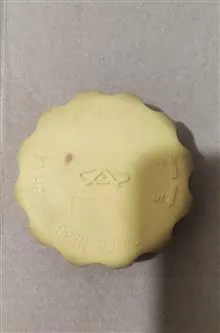 درب