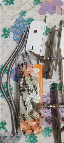 مجموعه