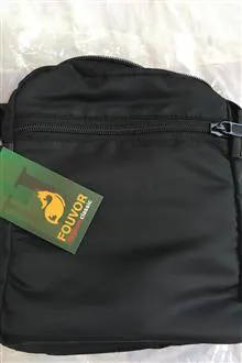 کیف