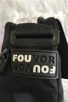 کیف