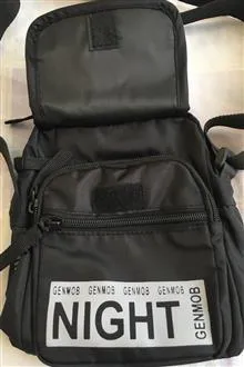 کیف