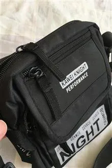 کیف