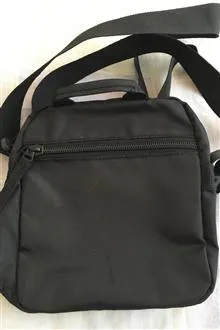 کیف