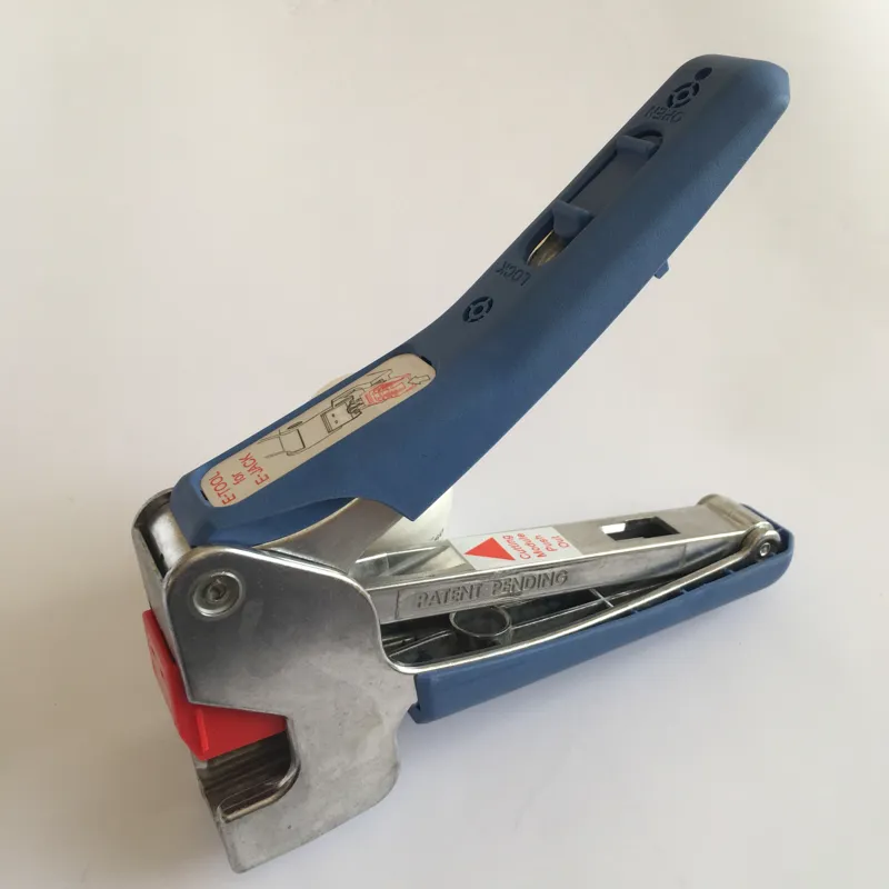 آچار پرس کیستون دینتک EZI-TOOL90