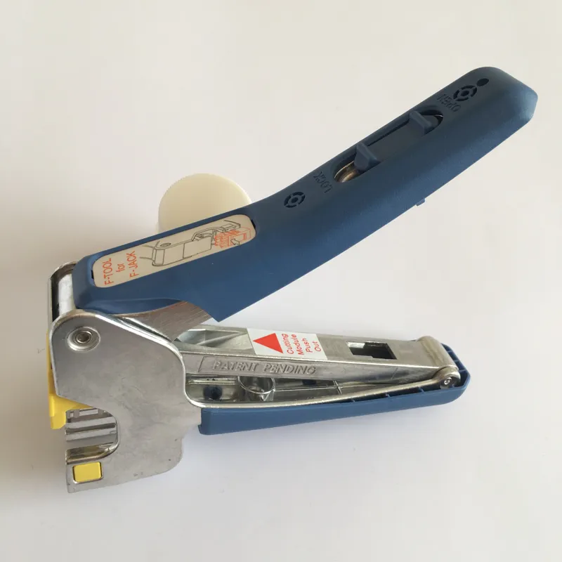 آچار پرس کیستون دینتک EZI-TOOL180