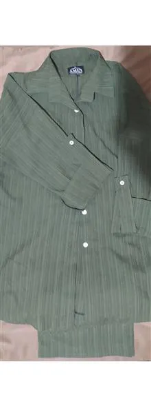 ست