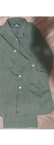 ست
